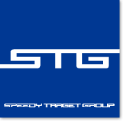 STG SPEEDY TARGET GROUP