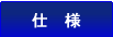 t[O40V[Y