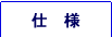 t[O40V[Y