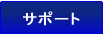 t[O06V[Y
